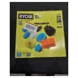 UNOPENED BY ROCKEY TEAM. Could be Opened at