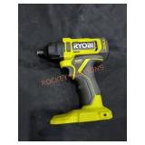 Sold As Is Where Is No Guarantees No Returns,