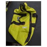 Sold As Is Where Is No Guarantees No Returns,