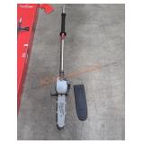 Milwaukee 10" Pole Saw Attachment