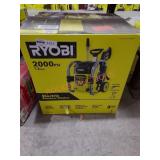 UNOPENED BY ROCKEY TEAM. Could be Opened at