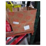 Box Lot