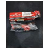 Milwaukee M12 3/8" High Speed Ratchet (TOOL ONLY)