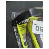 Unopened By ROCKEY TEAM, maybe opened at preview