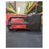 Milwaukee M18 Transfer Pump