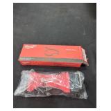 Milwaukee Shoulder Strap
