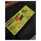UNOPENED BY ROCKEY TEAM. Could be Opened at