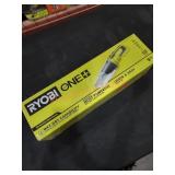 UNOPENED BY ROCKEY TEAM. Could be Opened at
