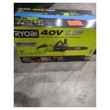 UNOPENED BY ROCKY TEAM, Could Be Opened At
