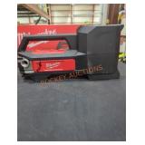 Milwaukee M18 Transfer Pump
