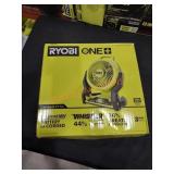 UNOPENED BY ROCKEY TEAM. Could be Opened at