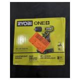 UNOPENED BY ROCKEY TEAM. Could be Opened at