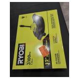 UNOPENED BY ROCKEY TEAM. Could be Opened at