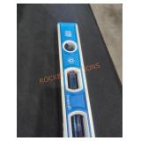 Empire magnetic torpedo level