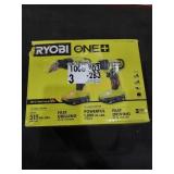 UNOPENED BY ROCKEY TEAM. Could be Opened at
