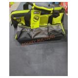 Sold as is where is. No guarantee or returns.