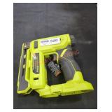 Sold as is where is. No guarantee or returns.