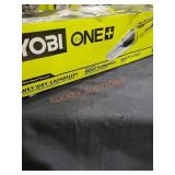 UNOPENED BY ROCKEY TEAM, Could be opened at