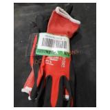 Milwaukee Gloves