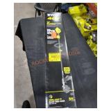 UNOPENED BY ROCKEY TEAM. Could be Opened at