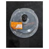 Milwaukee Hole Saw 2"-7"