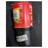 Milwaukee 30oz Tumbler
