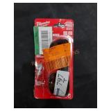 Milwaukee Performance Safety Glasses