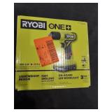 UNOPENED BY ROCKEY TEAM. Could be Opened at