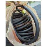 Ryobi pressure washer hose
