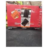 Milwaukee M12 2 Tool Combo Kit