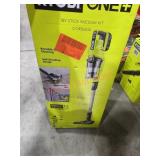 UNOPENED BY ROCKY TEAM, Could Be Opened At