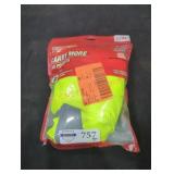 Milwaukee Class 2 Safety Vest