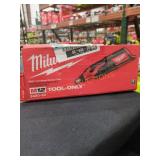 Milwaukee M12 Cordless Rotary Tool