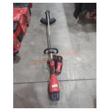 Milwaukee M18 Trimmer