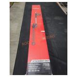 Milwaukee QuickLok Hedge Trimmer ATTACHMENT ONLY