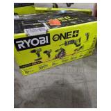 UNOPENED BY ROCKY TEAM, Could Be Opened At