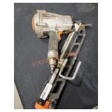 Paslode Framing Nailer
