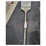 Milwaukee MAX SLEDGE Floor Scraper