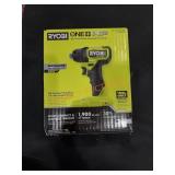 UNOPENED BY ROCKEY TEAM. Could be Opened at