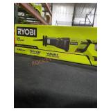 UNOPENED BY ROCKY TEAM, Could Be Opened At