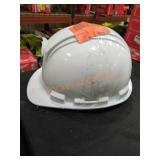 Hard Hat