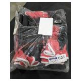 Milwaukee Large Gloves