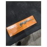 Ridgid 4 AMP Oscillating Multi-Tool