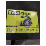 UNOPENED BY ROCKEY TEAM. Could be Opened at