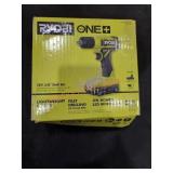 UNOPENED BY ROCKEY TEAM. Could be Opened at