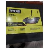 UNOPENED BY ROCKEY TEAM. Could be Opened at