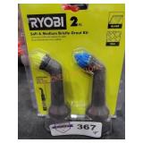 UNOPENED BY ROCKEY TEAM, Could be opened at
