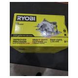 UNOPENED BY ROCKEY TEAM. Could be Opened at