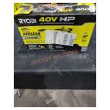 UNOPENED BY ROCKEY TEAM. Could be Opened at