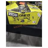 UNOPENED BY ROCKEY TEAM. Could be Opened at